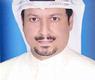  أحمد الصانع