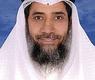 عبد الرحمن الجيران