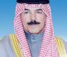 الشيخ محمد الخالد