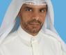 أ. متعب العتيبي