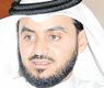 محمد الحويلة