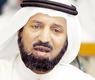 النائب خالد العدوة