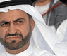 الوزير فاضل صفر