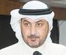 أحمد الشريع
