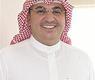مبارك البدر