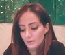 رنا السعدون 