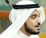 محمد الحويلة