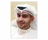 صلاح الفهد
