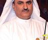 سعود الحربي
