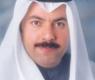 المحامي خليل القطان