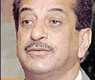 د.علي الطراح