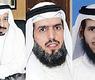 النصافي والدمخي والنومس