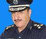 العميد خالد عبد العزيز الجناحي