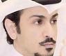 الدكتور/ خالد فلاح الكفيفه 