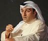 ياسر أبل
