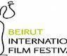 لوجو المهرجان