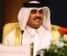الشيخ تميم بن حمد آل ثاني