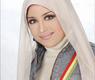 المهندسة منار الحشاش