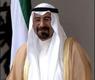 الشيخ محمد الصباح