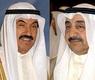 الخرافي والمحمد
