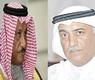 المويزري والشيخ جابر المبارك