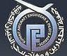 الشعار