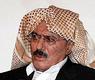 علي عبدالله صالح