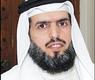 عادل الدمخي