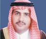 حمدان بن الطوالة