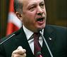 اردوغان