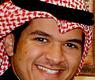 فواز العبيد