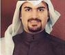 احمد فبازرد