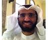 علي الحسينان