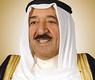 سمو أمير البلاد الشيخ صباح الأحمد الجابر 