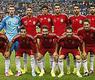 منتخب إسبانيا