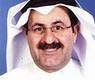 د. محمد أكبر