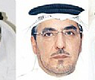 البراك وجوهر والهاجري