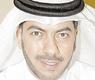 علي الدقباسي