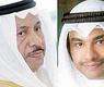 بويابس ووزير الدفاع