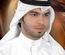 طلال الظفيري