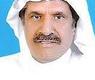 رئيس نادي النصر