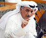 النائب والوزير السابق شعيب المويزري