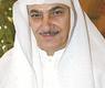  الفلكي عادل السعدون