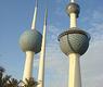 من الأرشيف