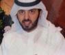 المغرد حجاب الهاجري