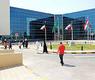 الجامعة العربية المفتوحة