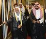 سمو امير البلاد الشيخ صباح الاحمد