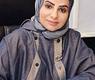 د. أمثال الحويلة