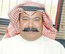 اللواء محمود الطباخ 