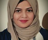 فاطمة الملا 